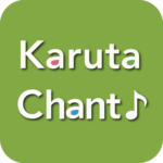 Karutachant_ アイコン