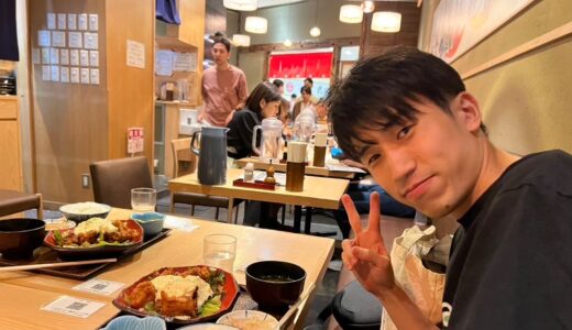 勝敗を分ける「勝負所」の正体。見極めのヒントとやるべきこと #164