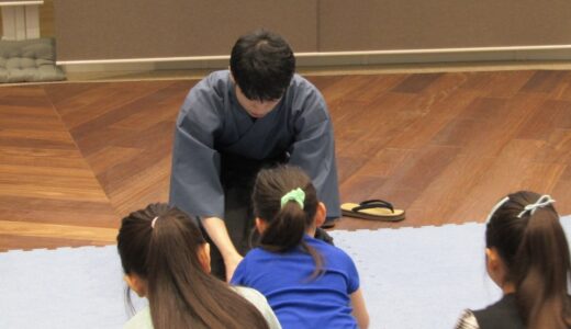 「なぜか勝てない」C級の壁を破る！『再現性』を高める練習法《前編》 #170