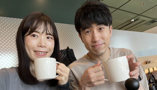 モチベーションを上げる方法 #173