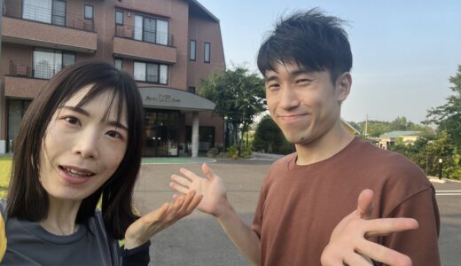 【中上級者向け】払い練、本当に足りてる？今こそ見直したい払い練の目的 #177