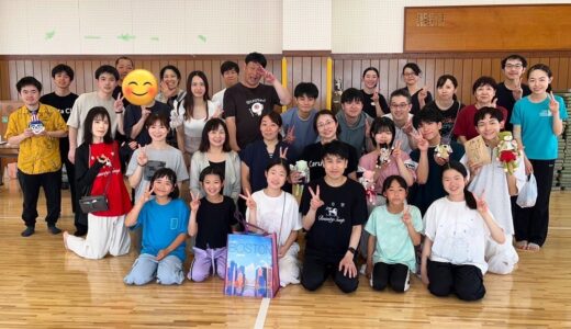 【中上級者向け】払い練、本当に足りてる？今こそ見直したい払い練の目的《後編》#178