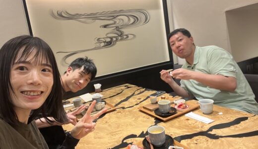 中途半端が一番危ない！『手出しがるた』を打ち破る、2つの戦略的アプローチ #183