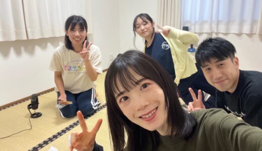 終盤で「抜ける人」と「抜かれる人」の違い｜最後の1枚を取り切る力の正体 #185