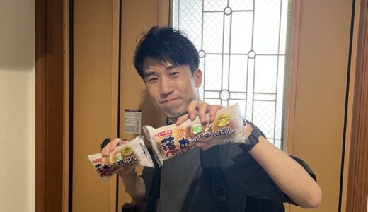 なぜ練習通りに取れないのか？大会で勝つための「脳のスタミナ配分術」#187