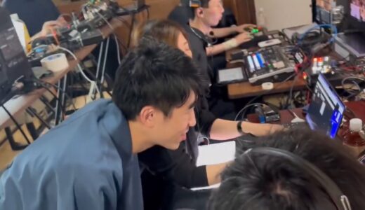 【戦況別】勝っている時、負けている時の”戦い方”。ゲームメイクの基本戦略 #190