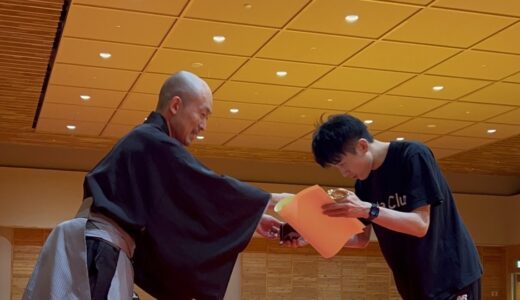 あなたの悩みはどの段階？悩みの解決を助ける“３段階・心の整理術” #193