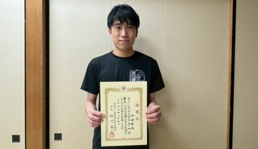 劣勢時の戦法３選｜第72期名人位・クイーン位決定戦予選の振り返り #198