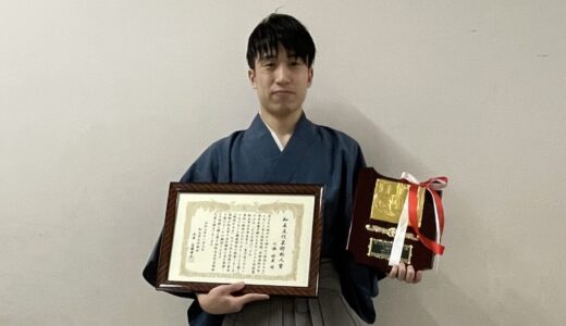 「勝負手」の極意。成功確率を上げ、試合を勝ち切るためのタイミングと技術 #204