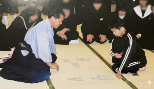 三島せせらぎ会を卒業します。